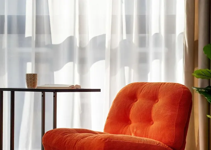 Stylish With Underground Parking And A Perfect Location By Renters Wroclaw