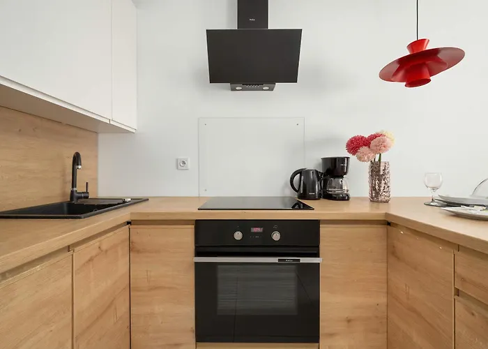 Stylish With Underground Parking And A Perfect Location By Renters Apartment *